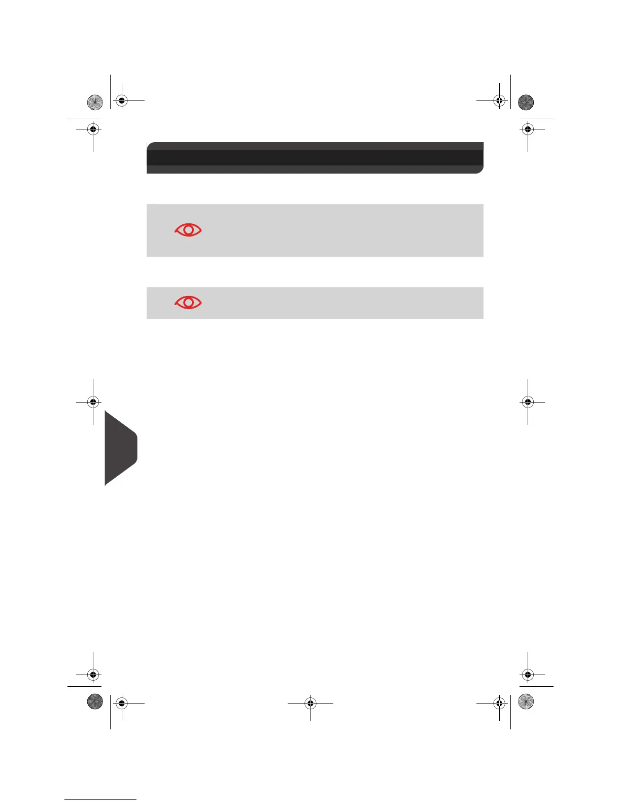 Page #305 background image