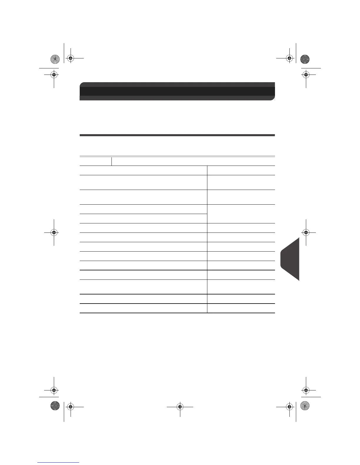 Page #306 background image