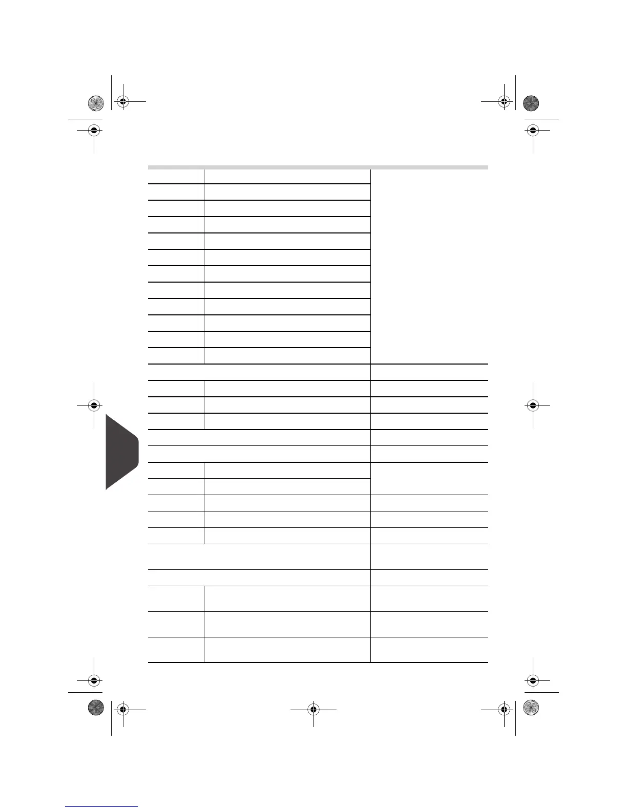 Page #307 background image