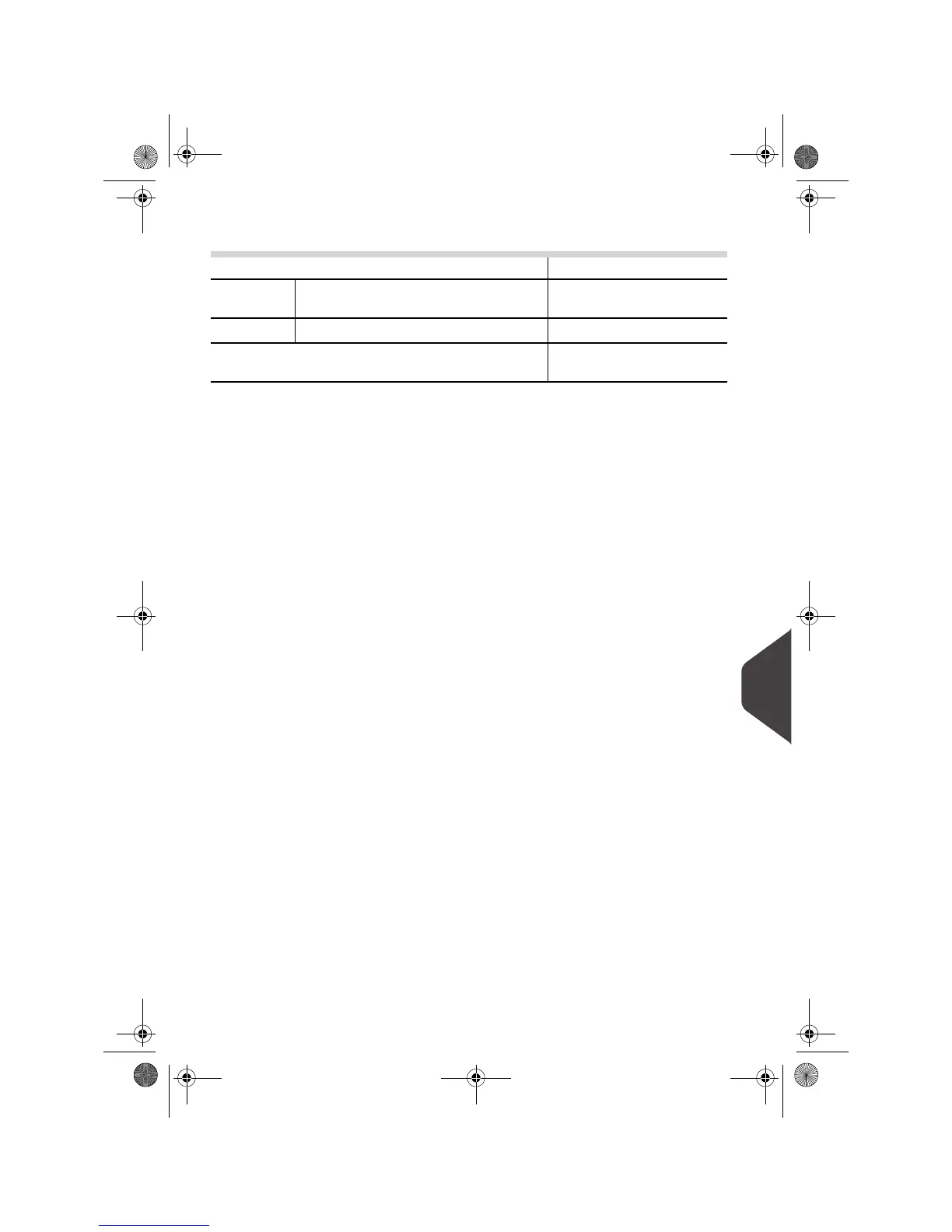 Page #308 background image