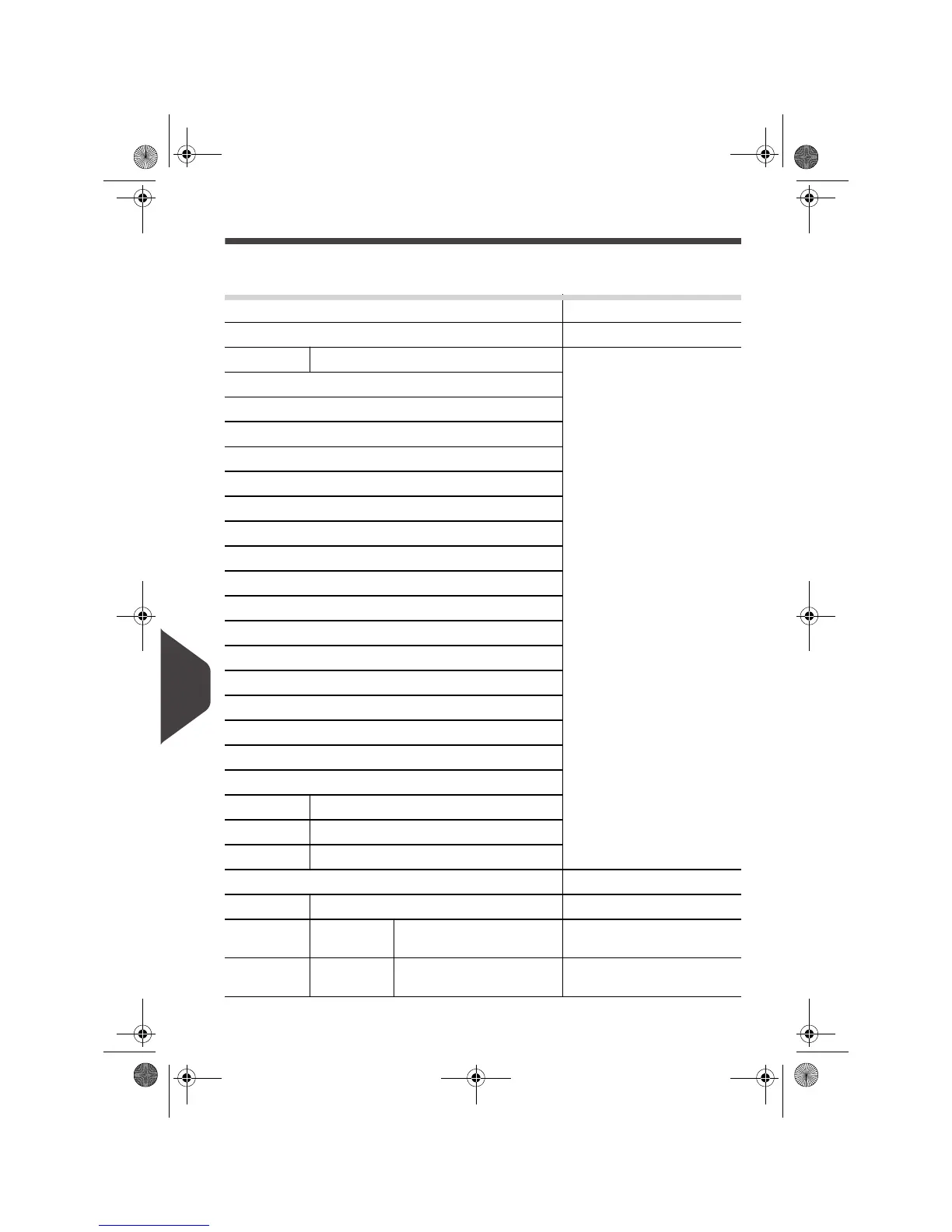 Page #309 background image