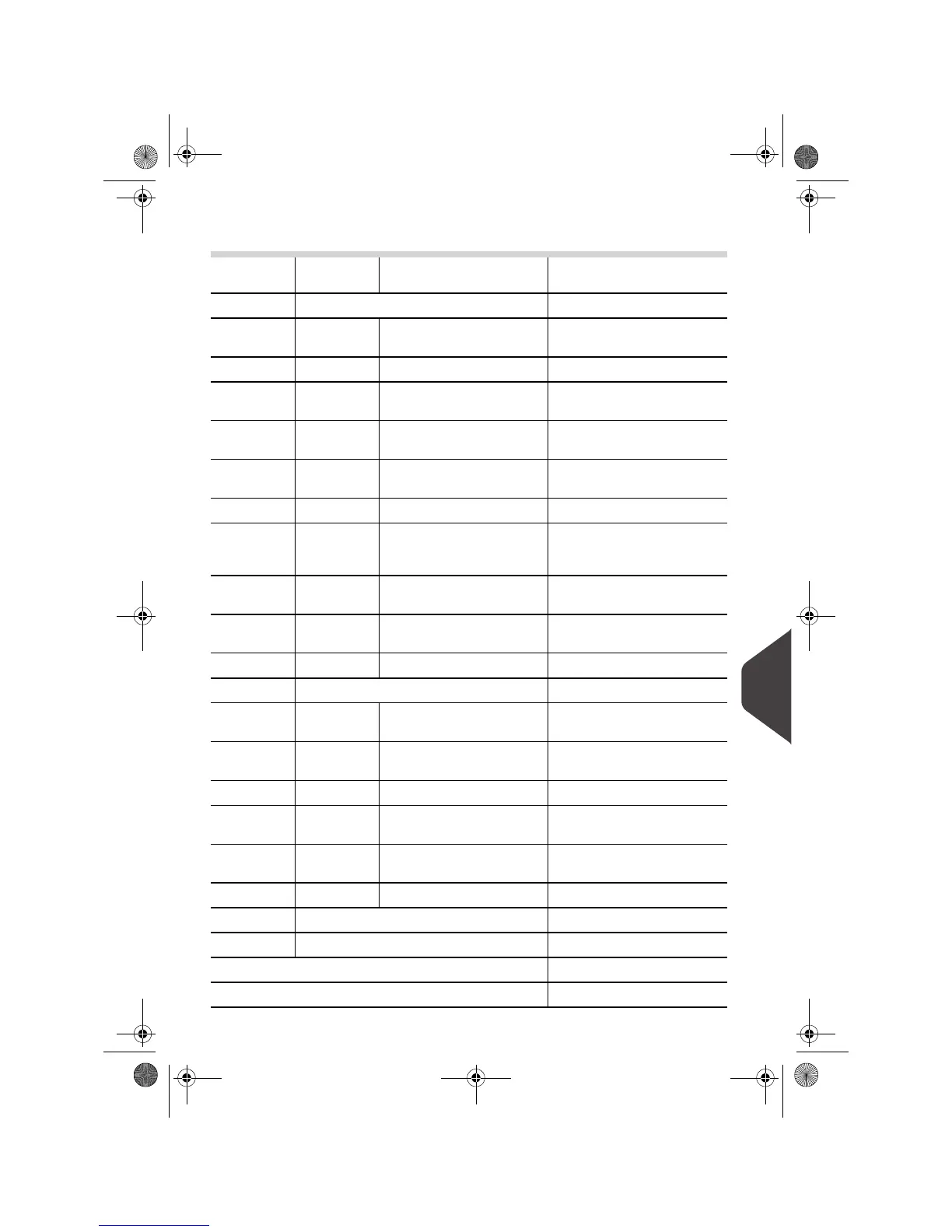 Page #310 background image