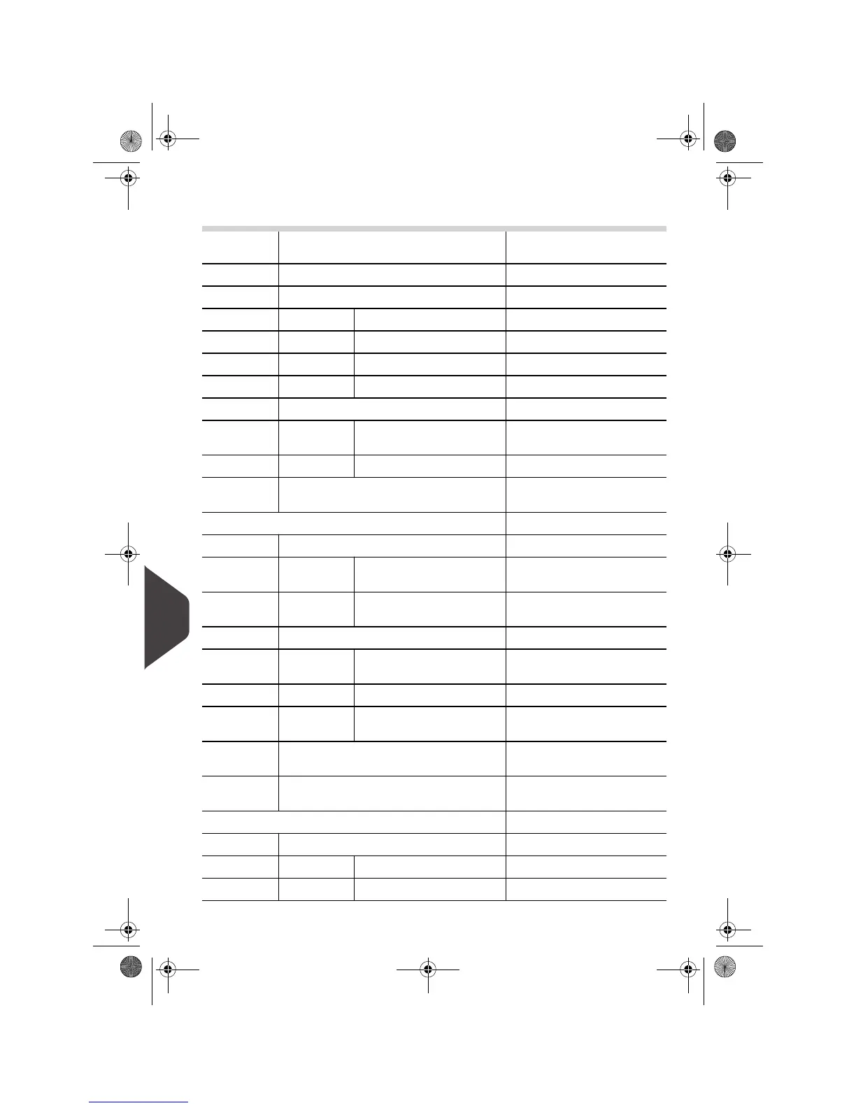 Page #311 background image