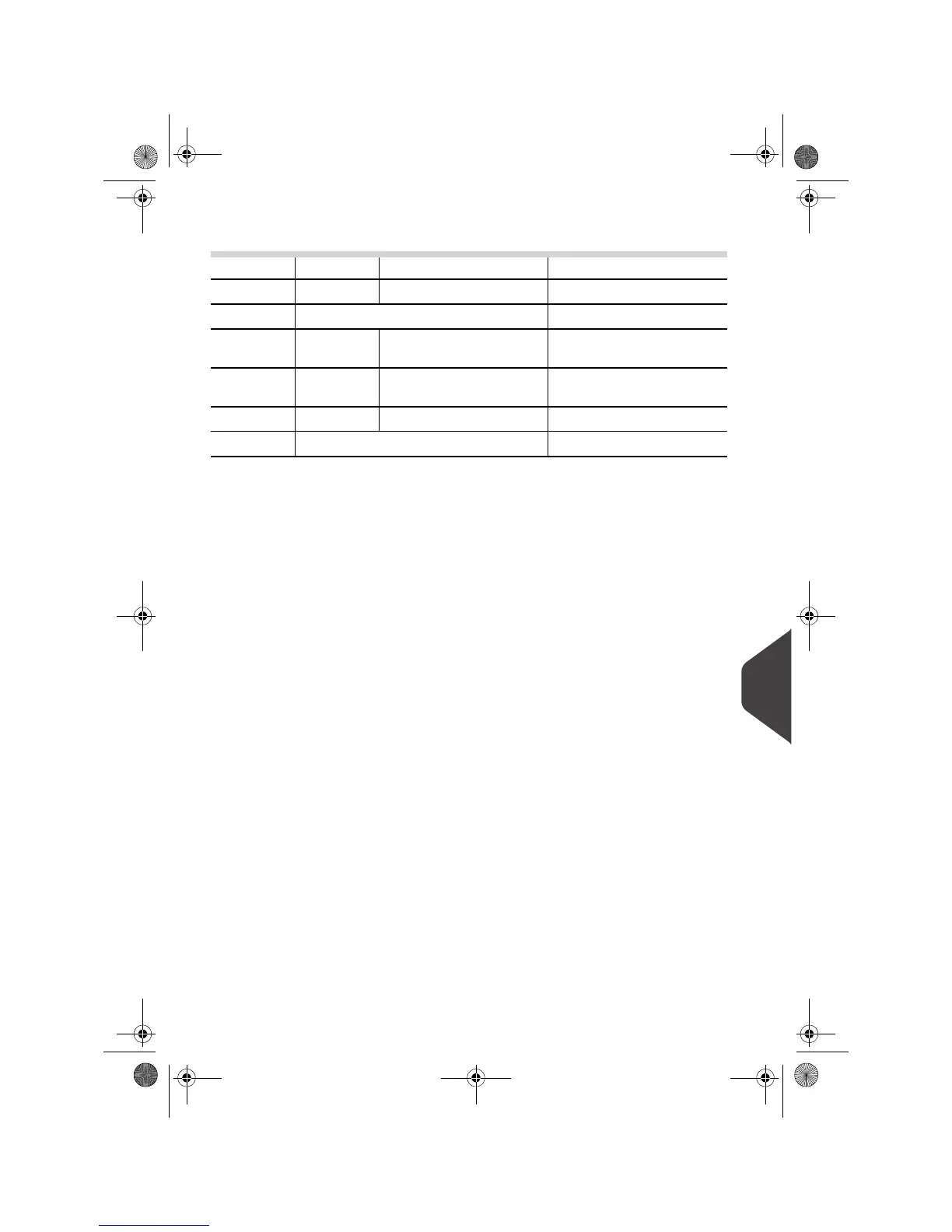 Page #312 background image