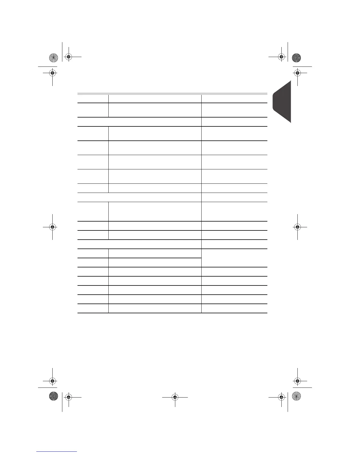 Page #314 background image