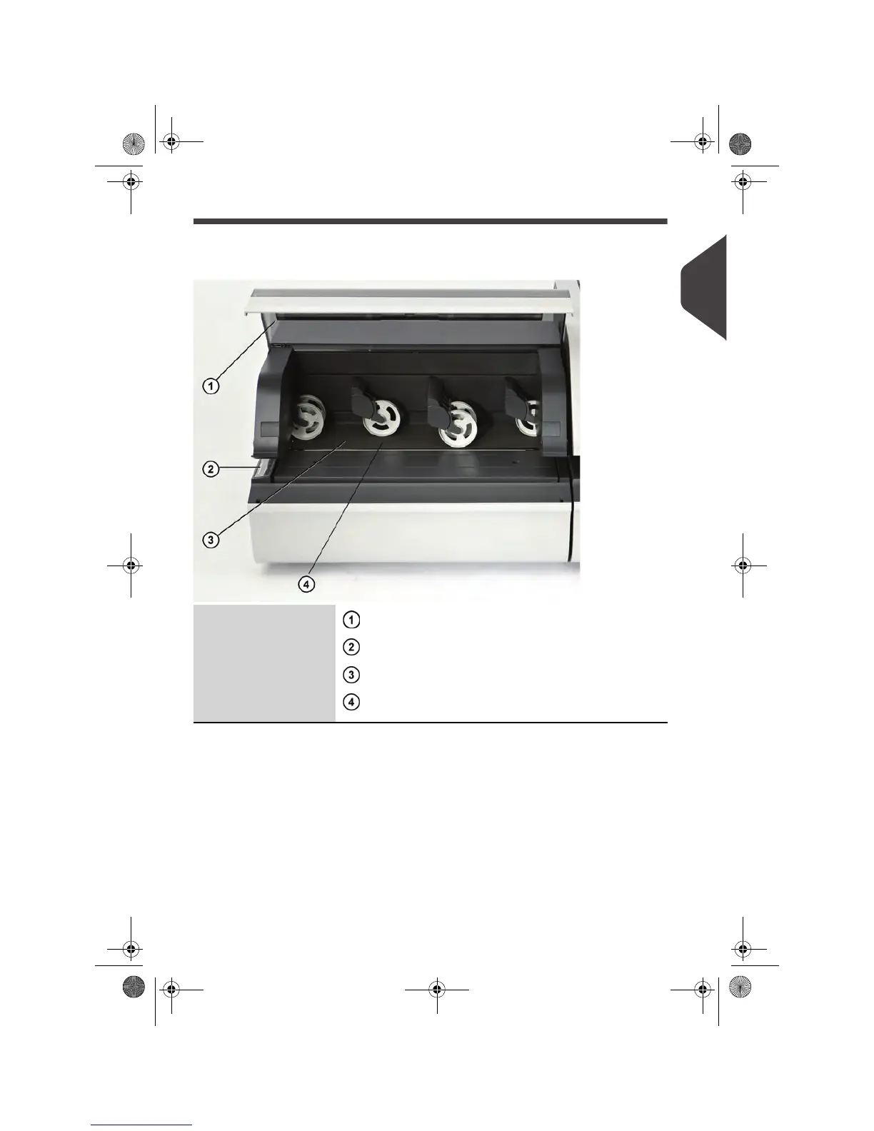 Page #20 background image