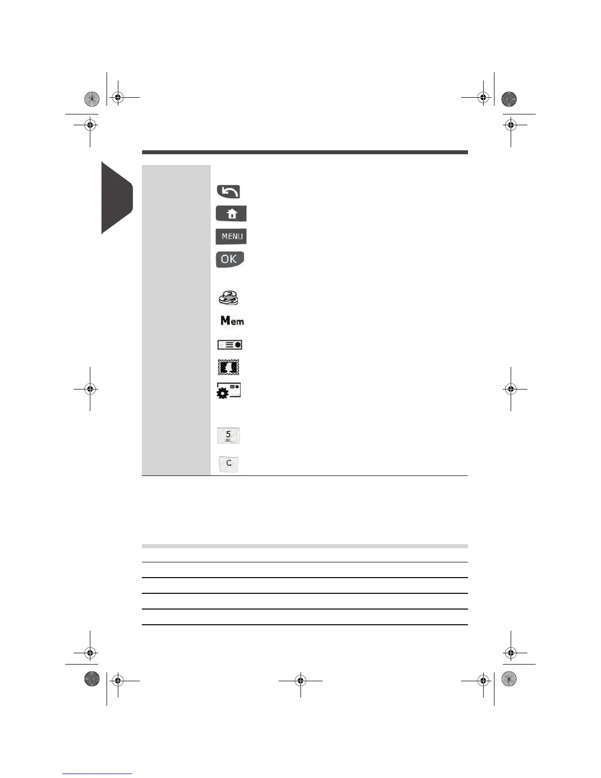 Page #27 background image