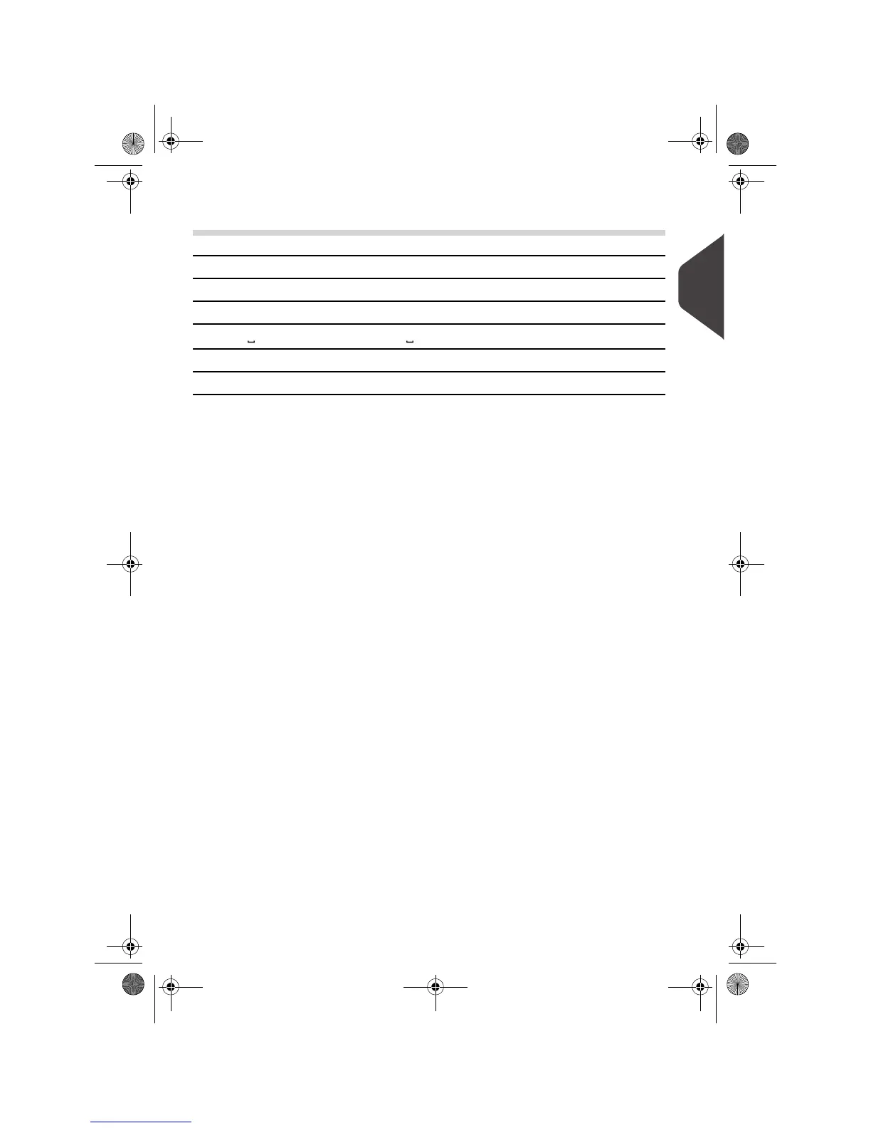 Page #28 background image