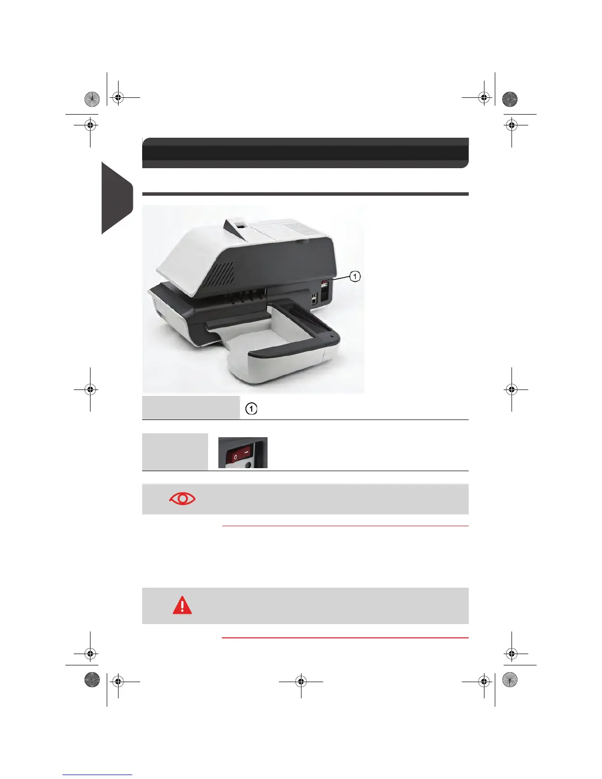 Page #29 background image