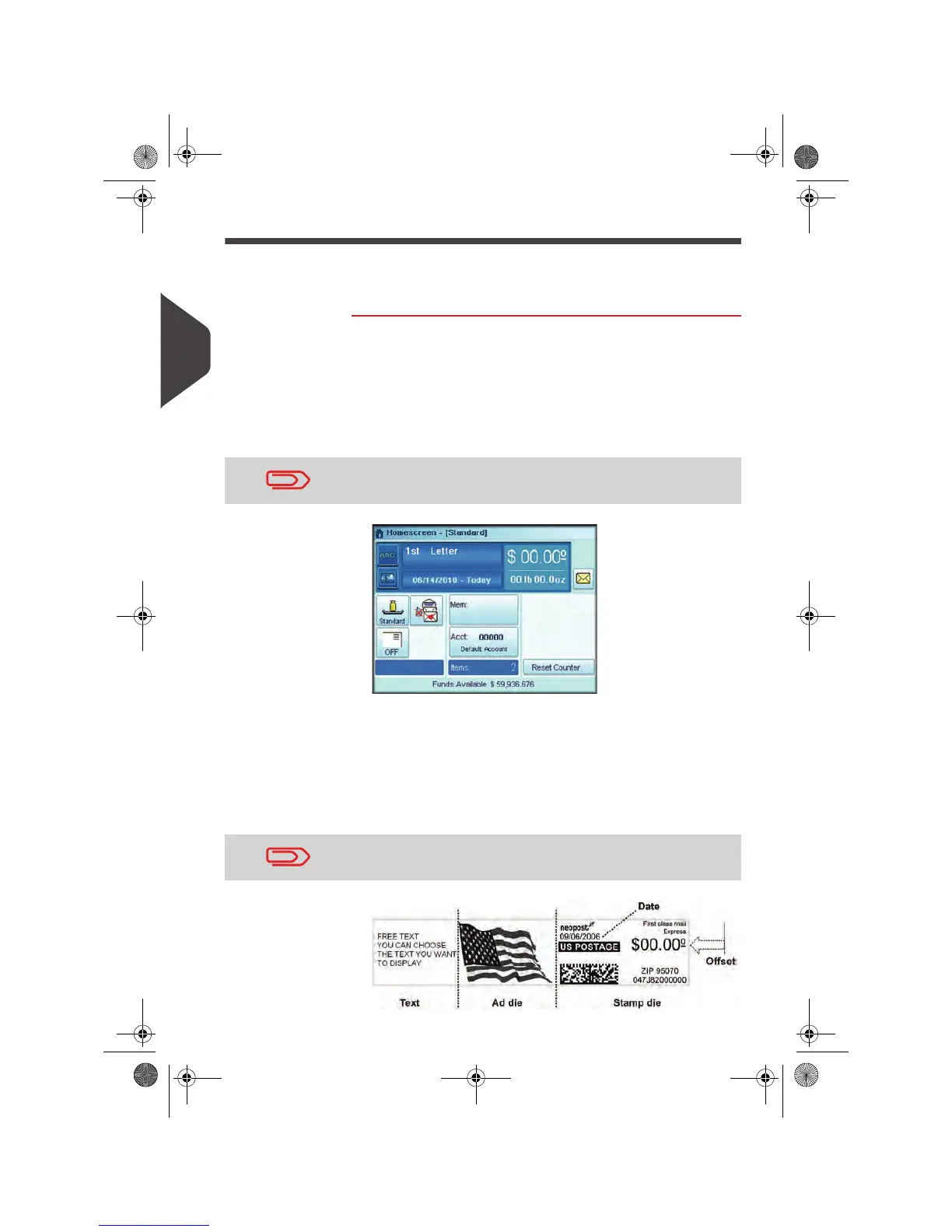 Page #43 background image
