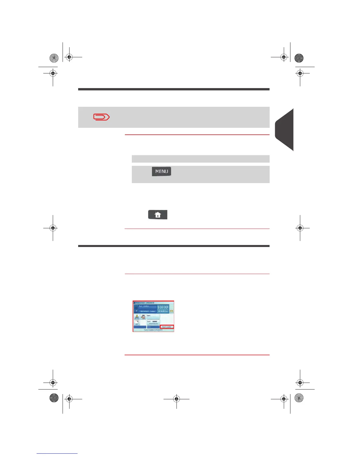 Page #48 background image