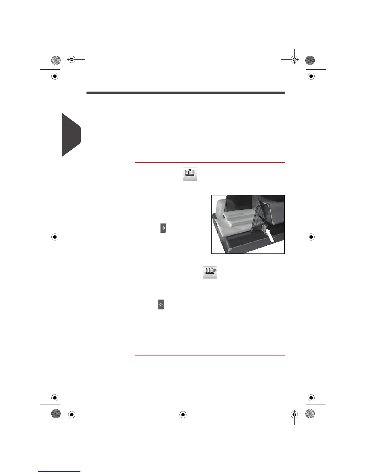 Page #51 background image