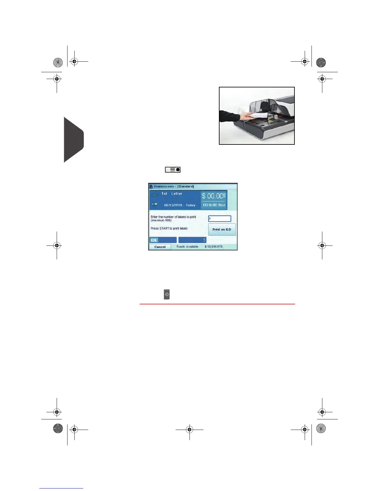 Page #53 background image