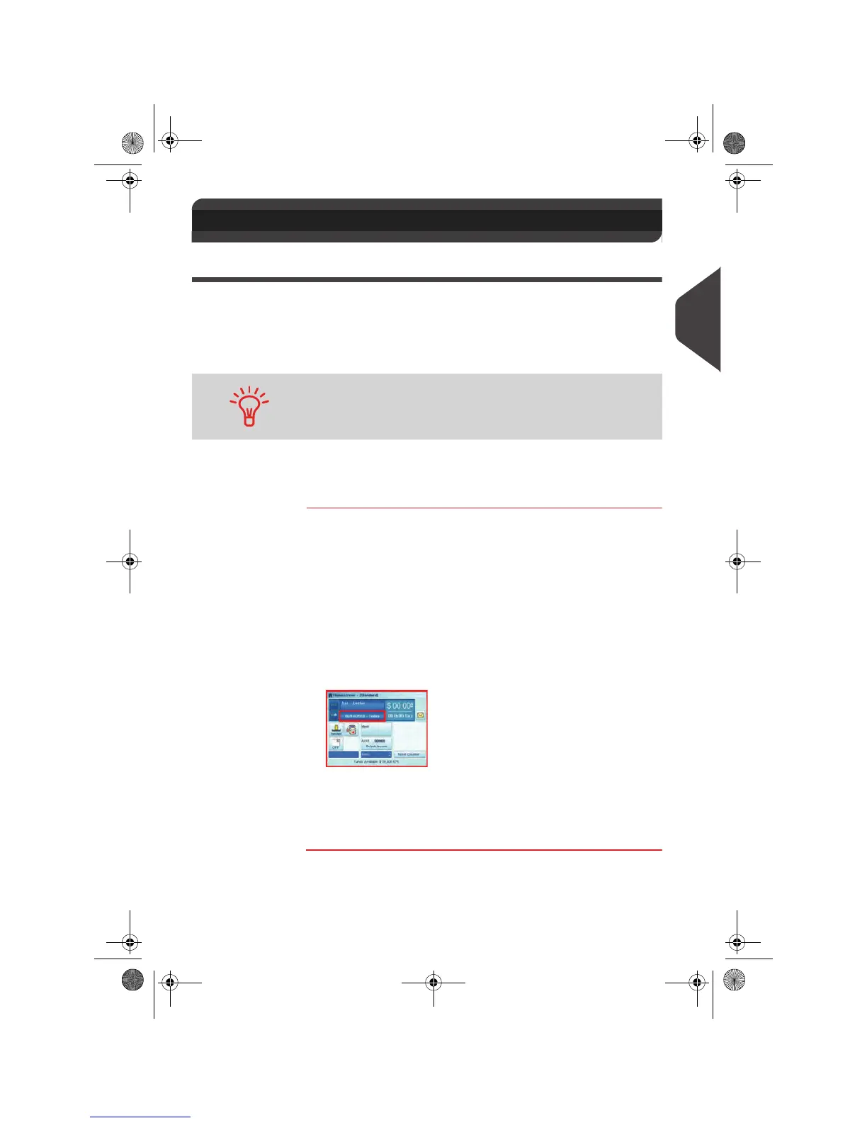 Page #58 background image