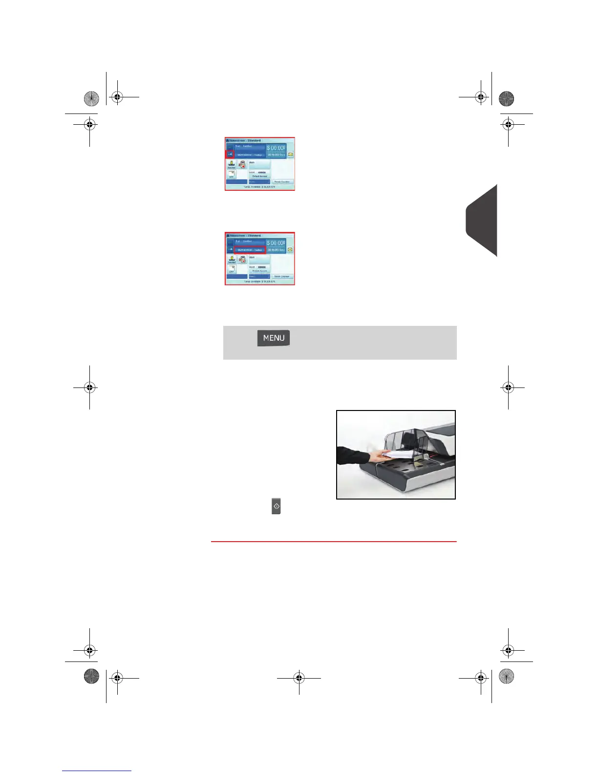 Page #66 background image
