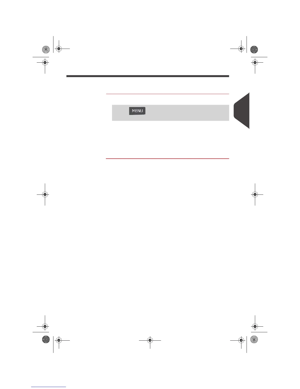 Page #68 background image