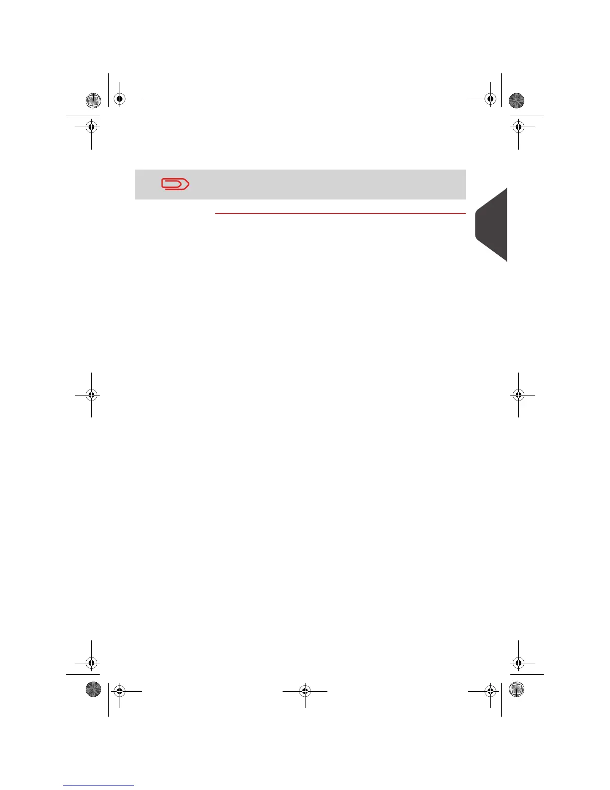 Page #72 background image