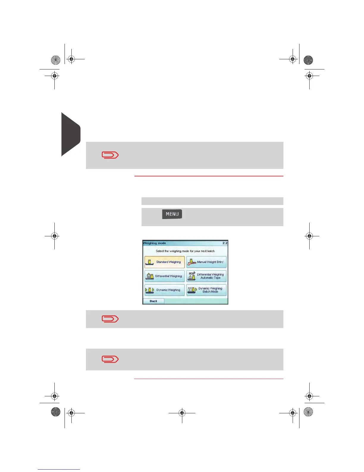 Page #77 background image