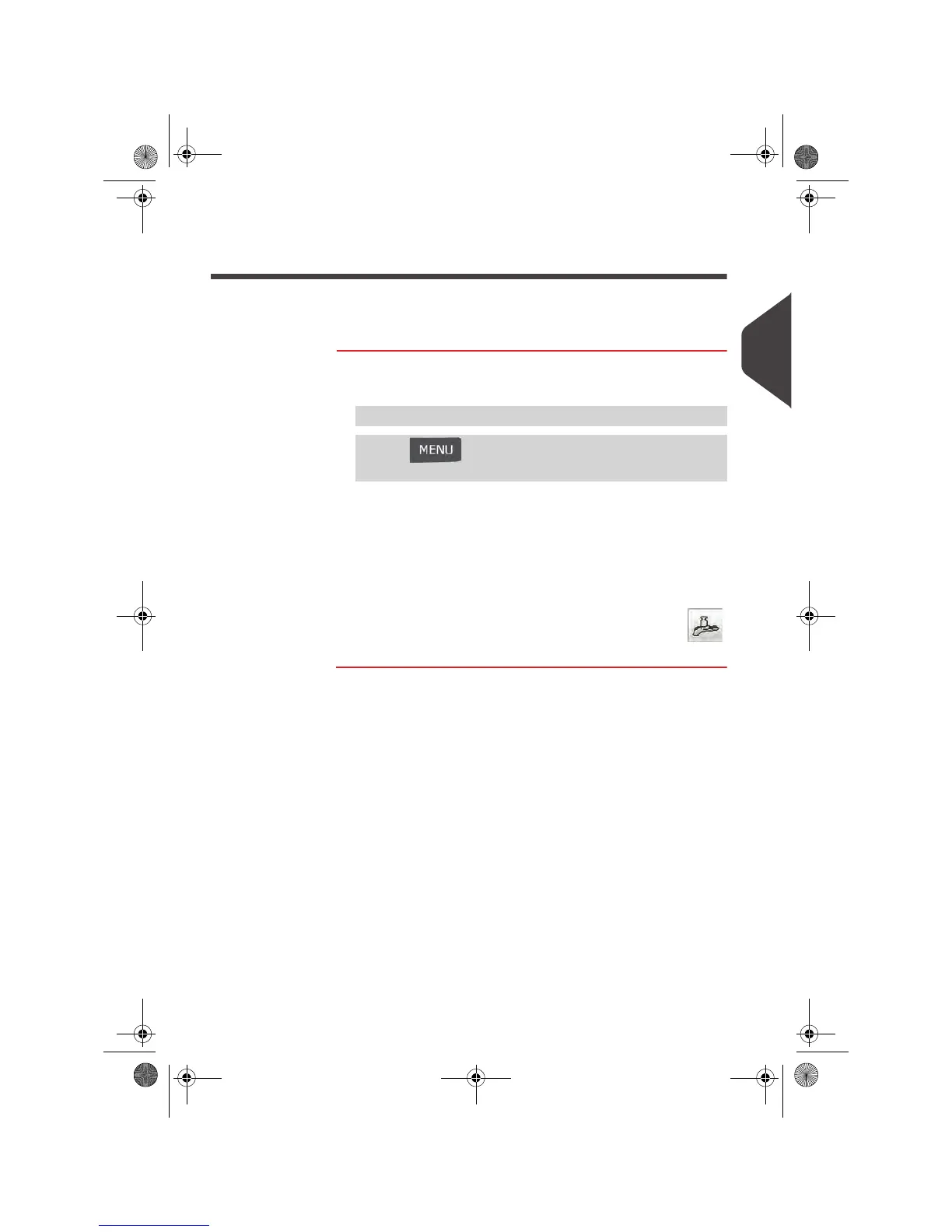 Page #78 background image