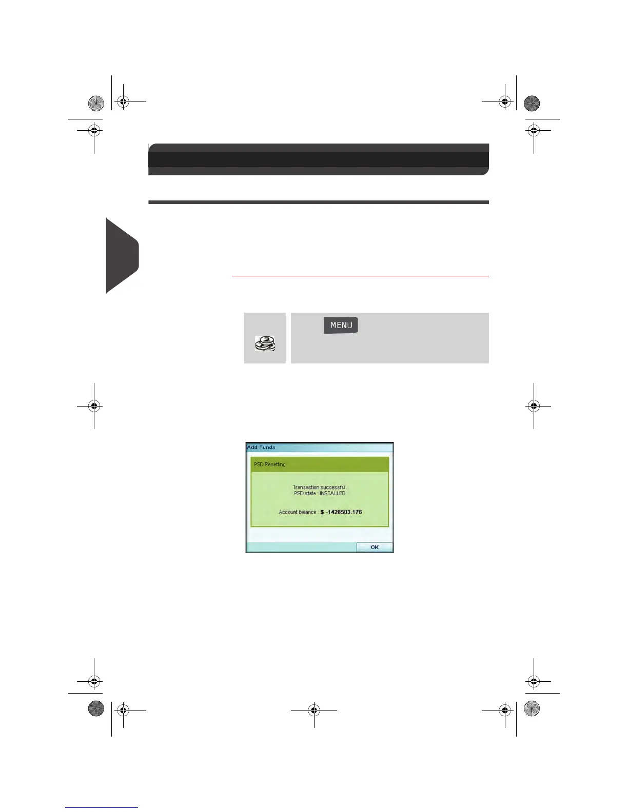 Page #99 background image