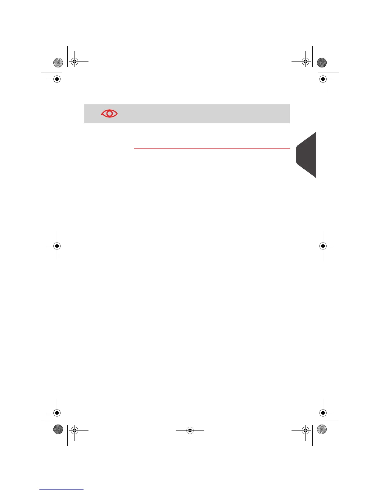 Page #100 background image