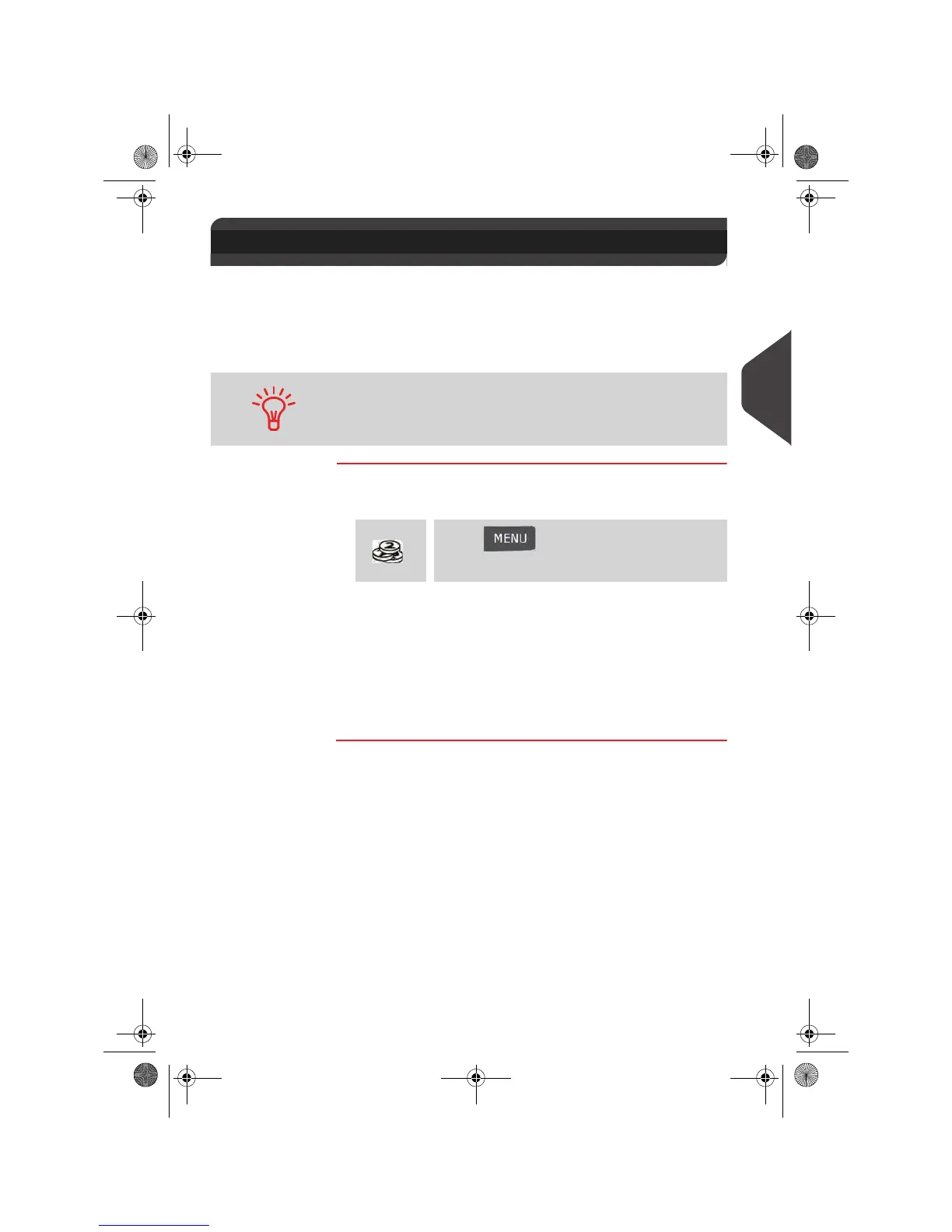 Page #102 background image