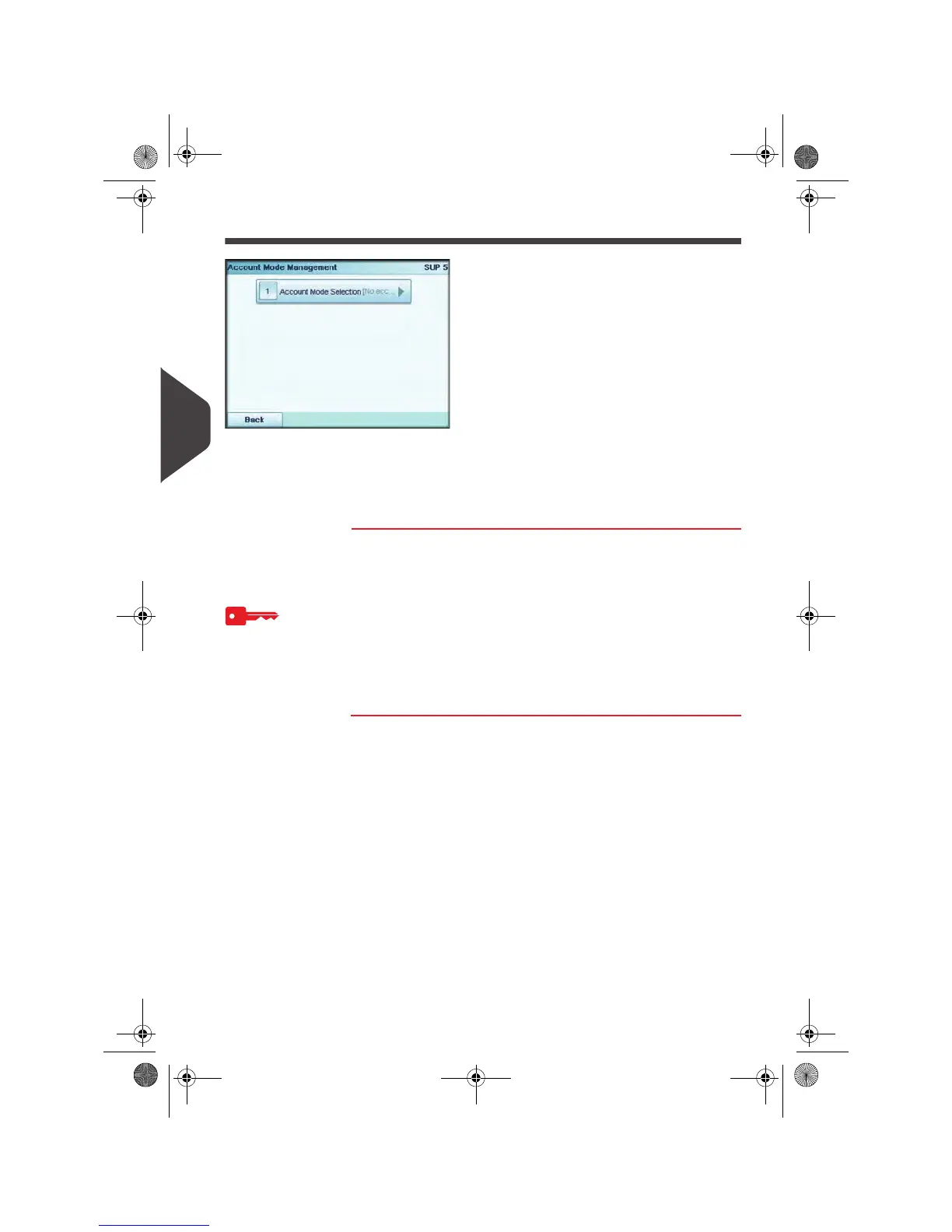 Page #111 background image