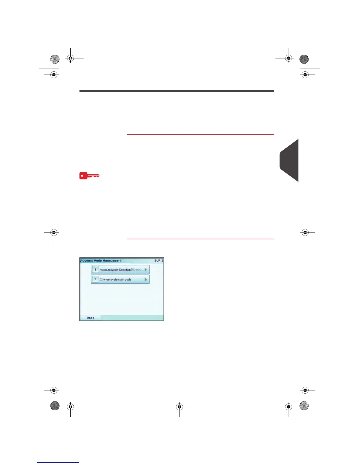 Page #112 background image