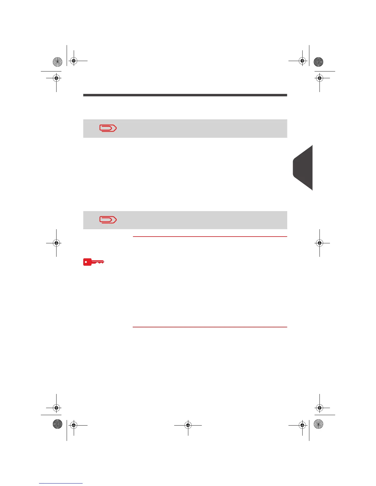 Page #114 background image