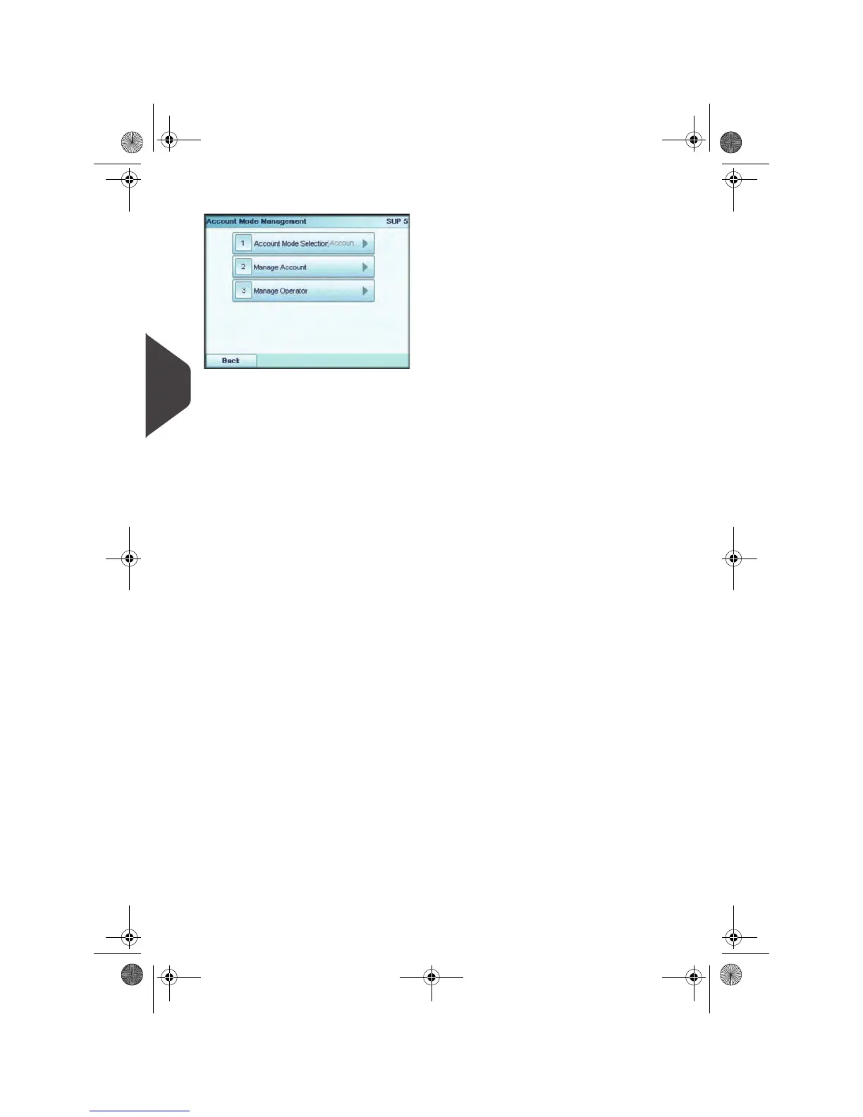 Page #117 background image