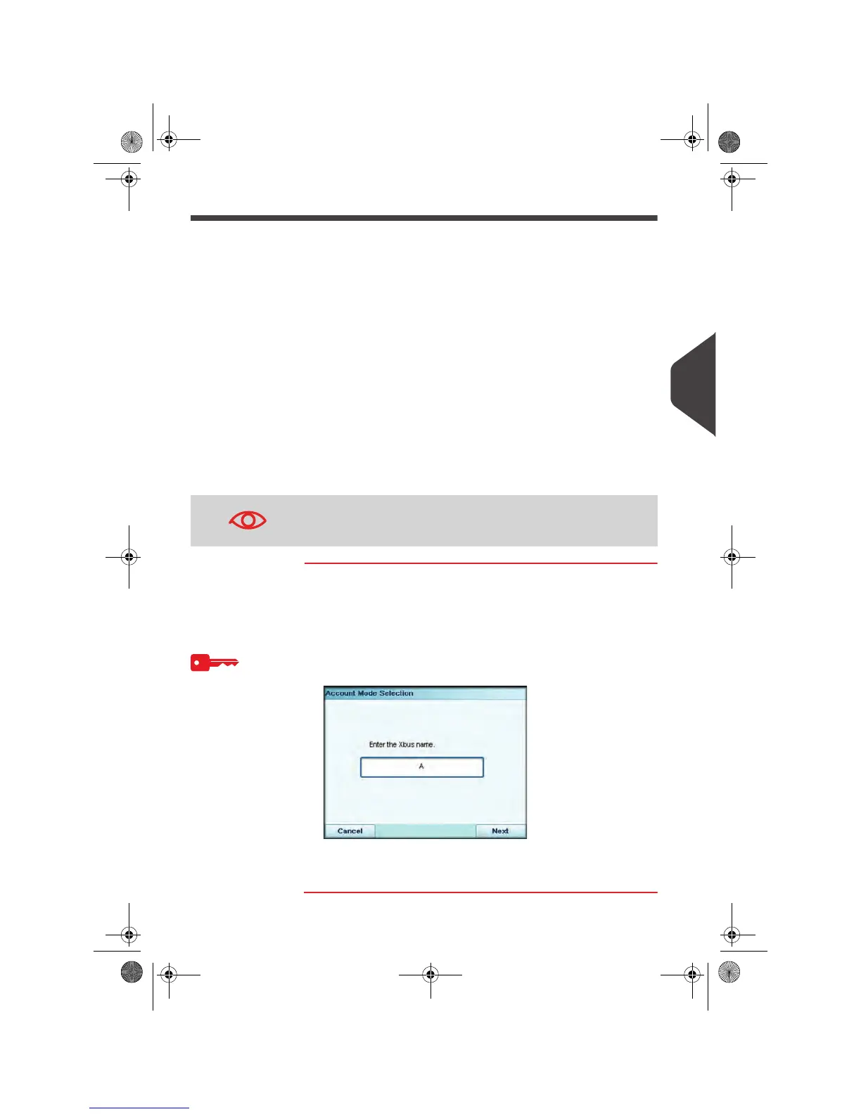 Page #118 background image