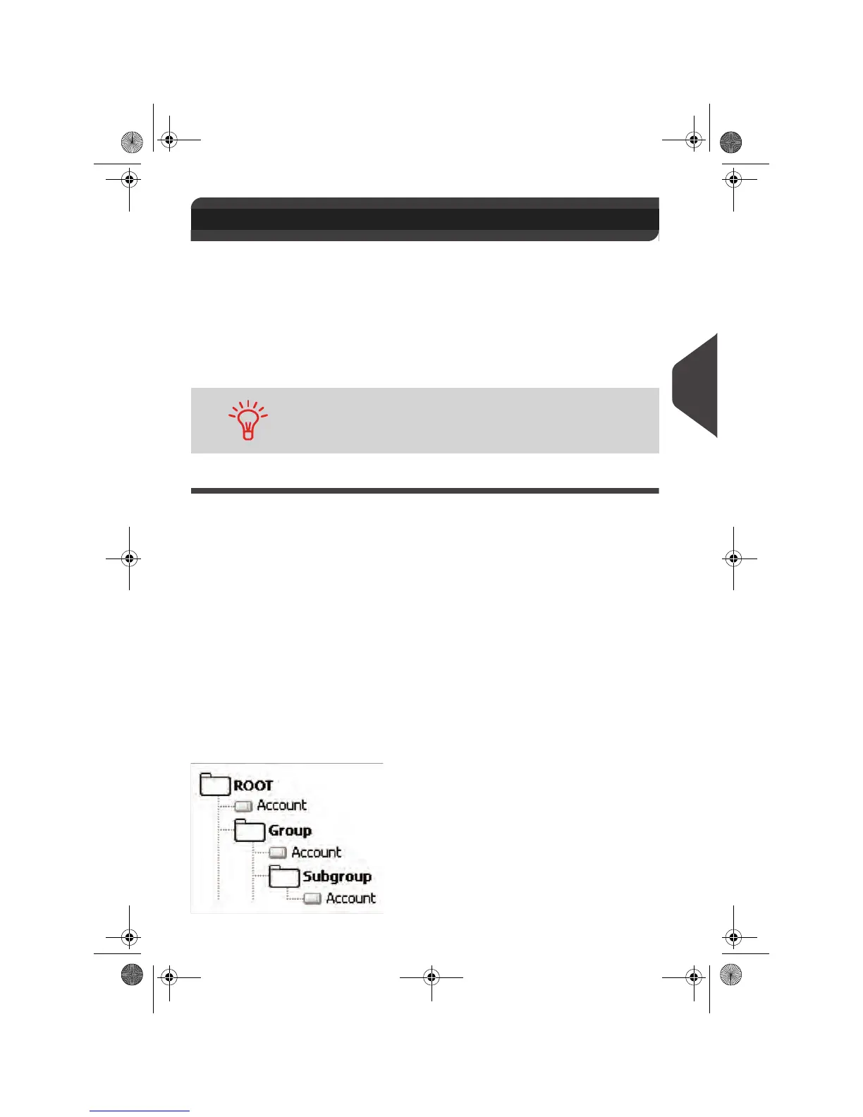 Page #120 background image