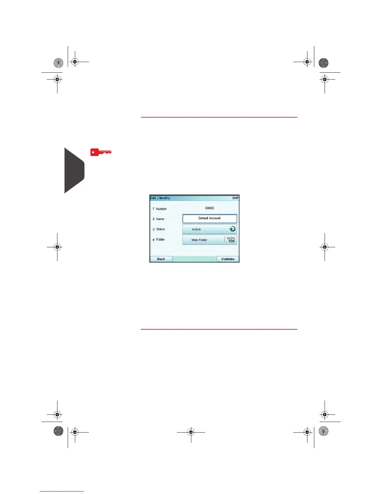 Page #127 background image