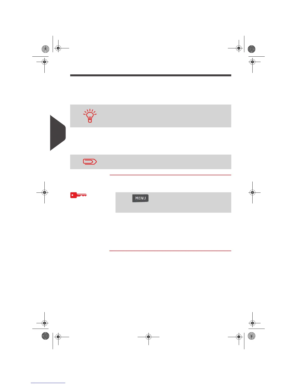 Page #129 background image