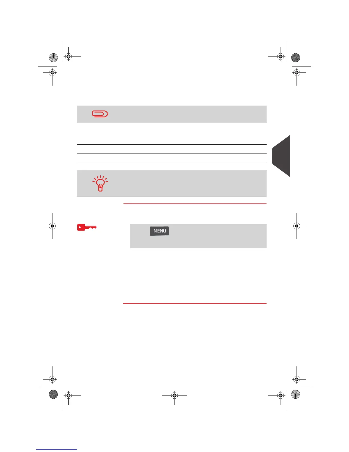 Page #130 background image