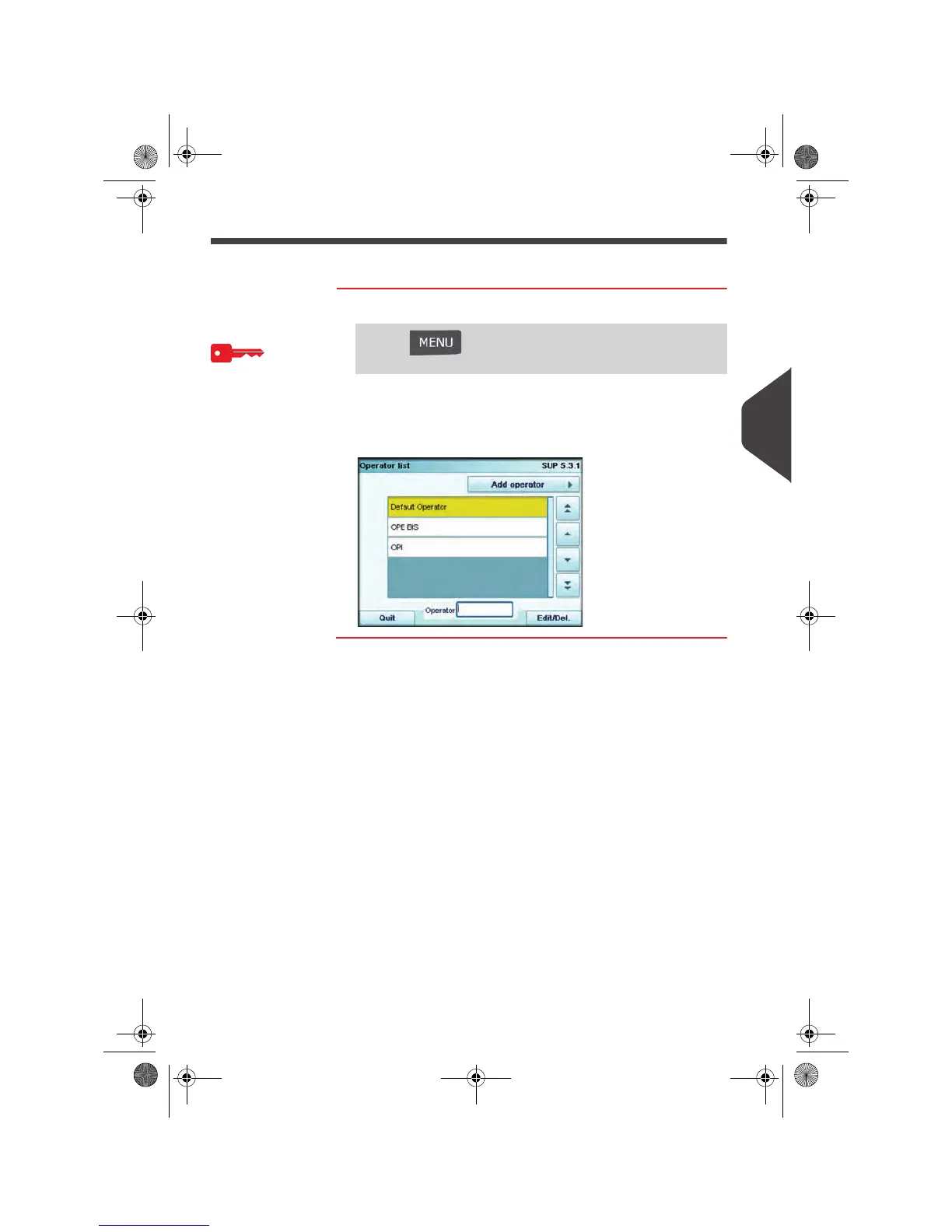 Page #132 background image