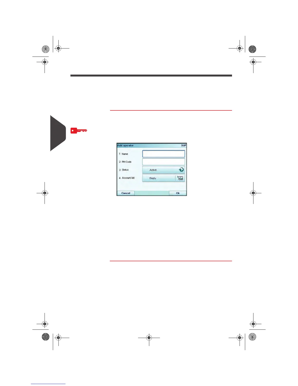 Page #133 background image