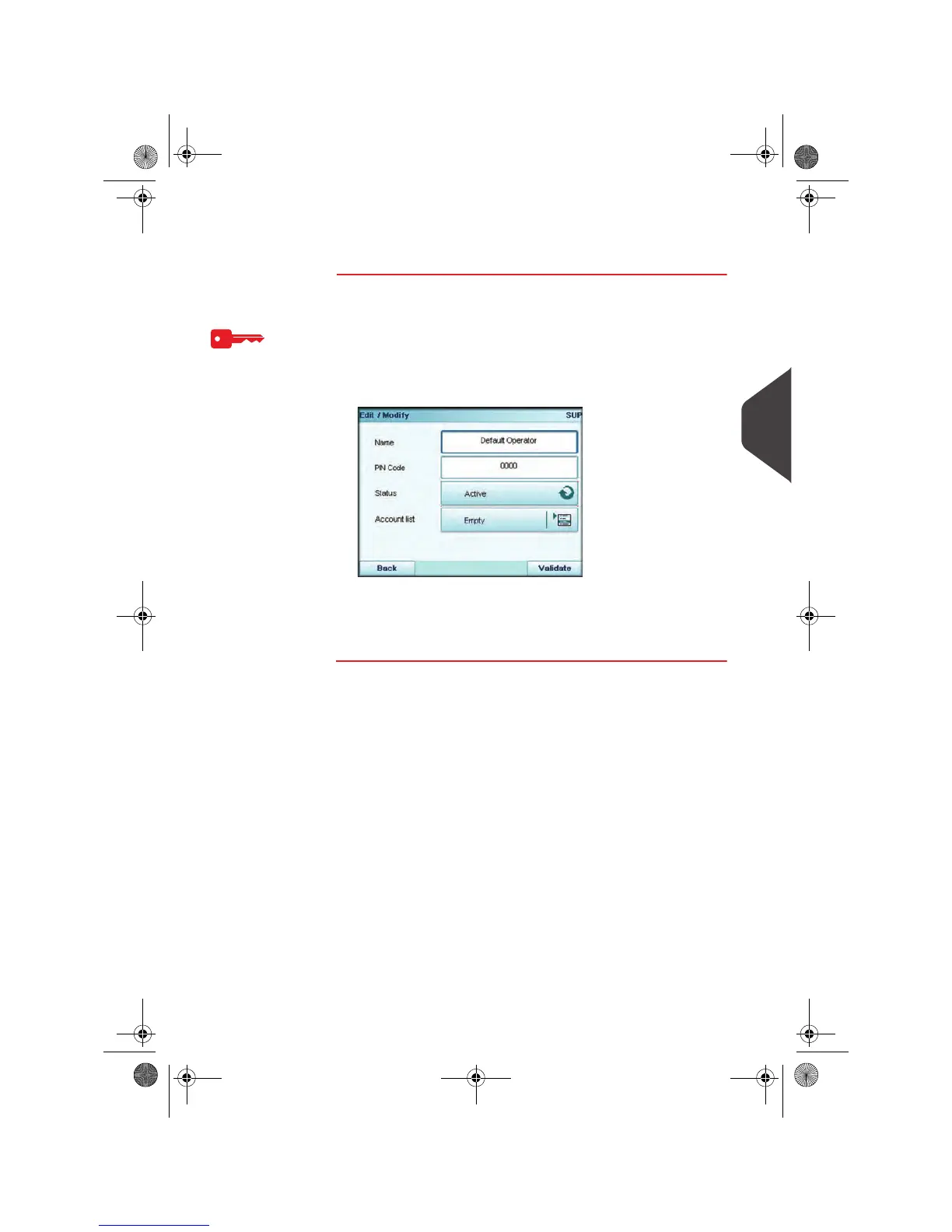 Page #134 background image