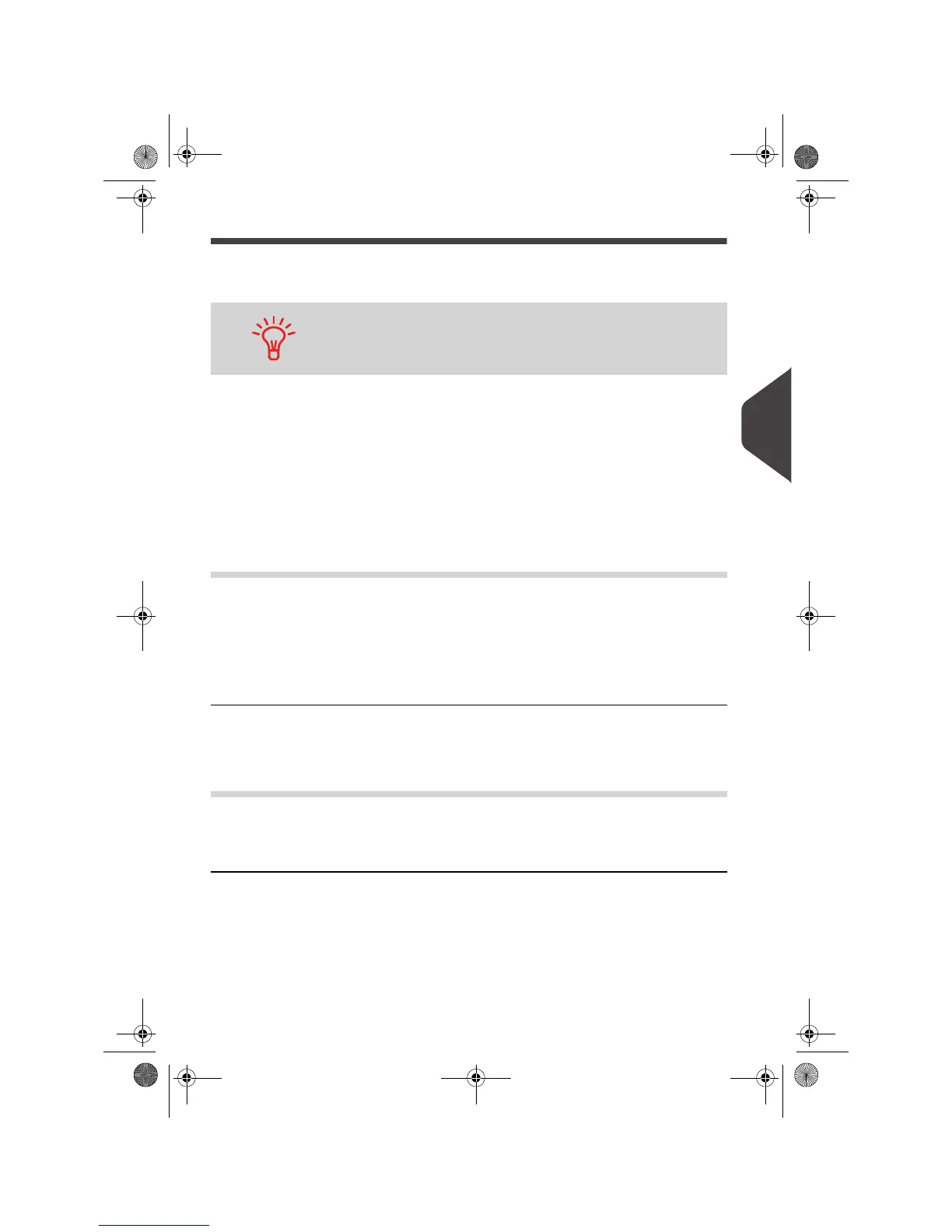 Page #138 background image