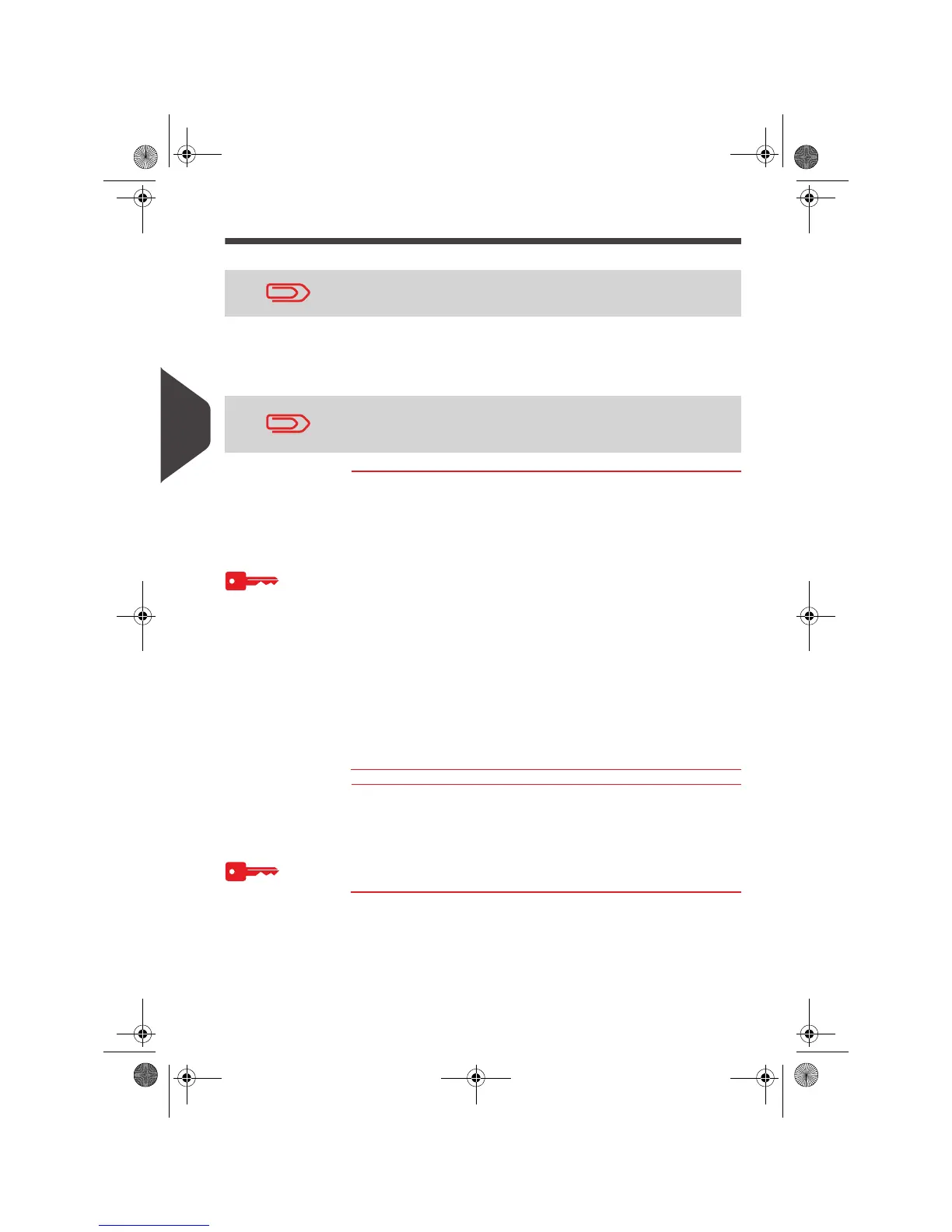 Page #139 background image