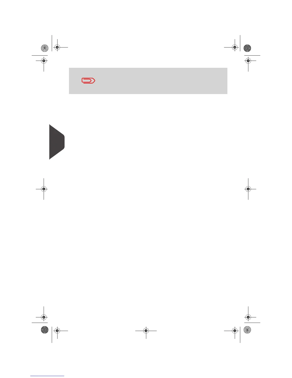 Page #147 background image