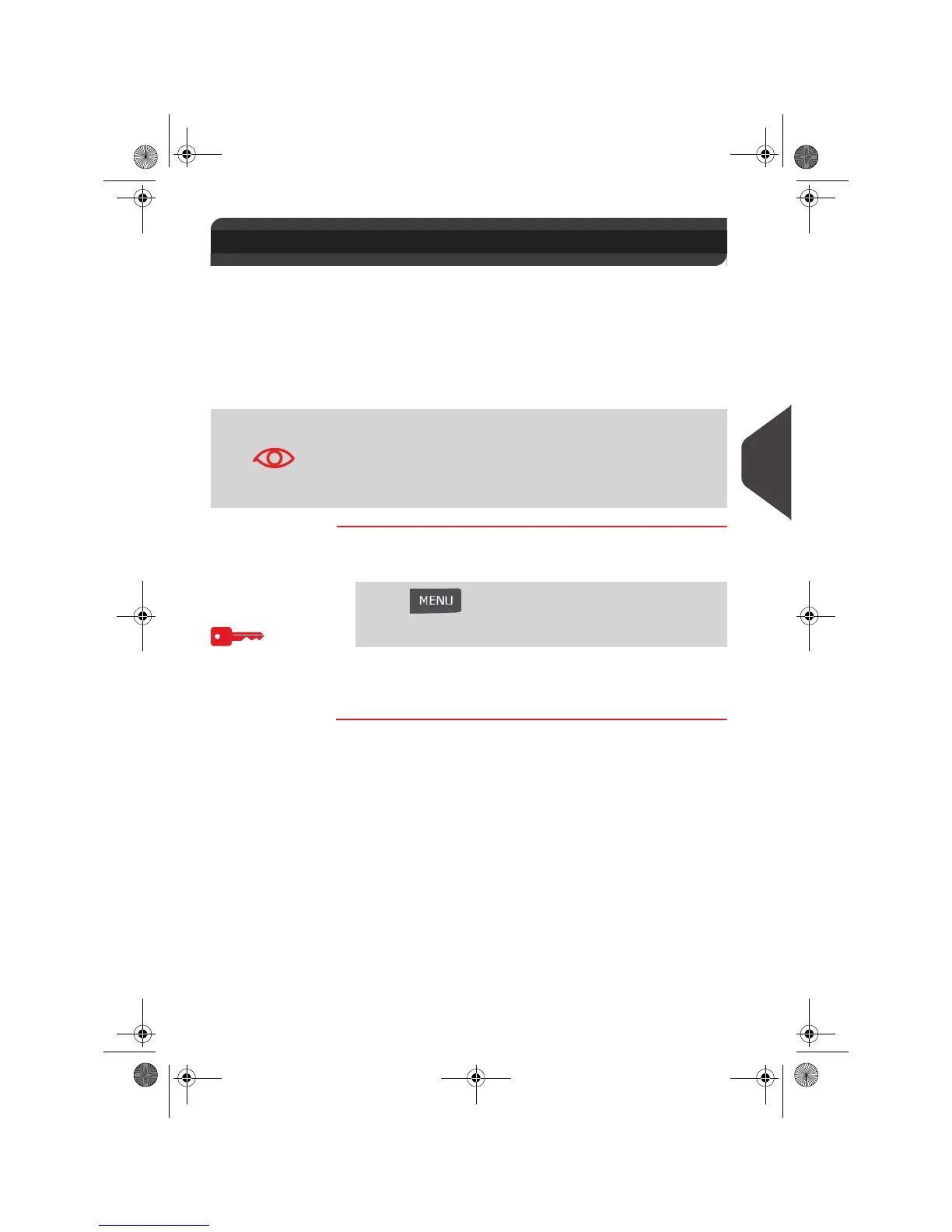 Page #148 background image