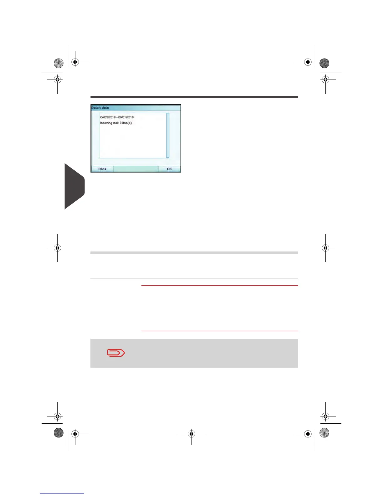 Page #151 background image