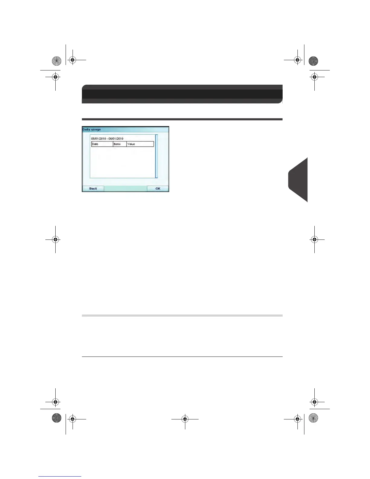 Page #152 background image