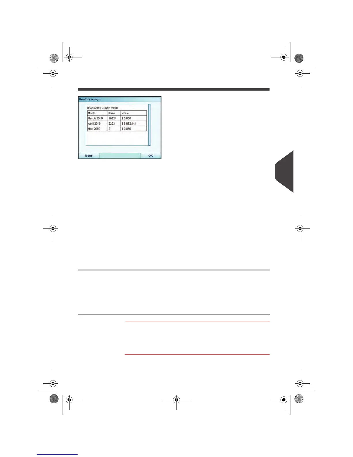 Page #154 background image