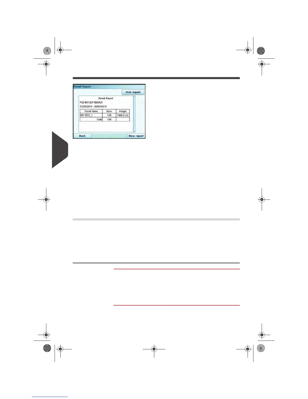 Page #155 background image
