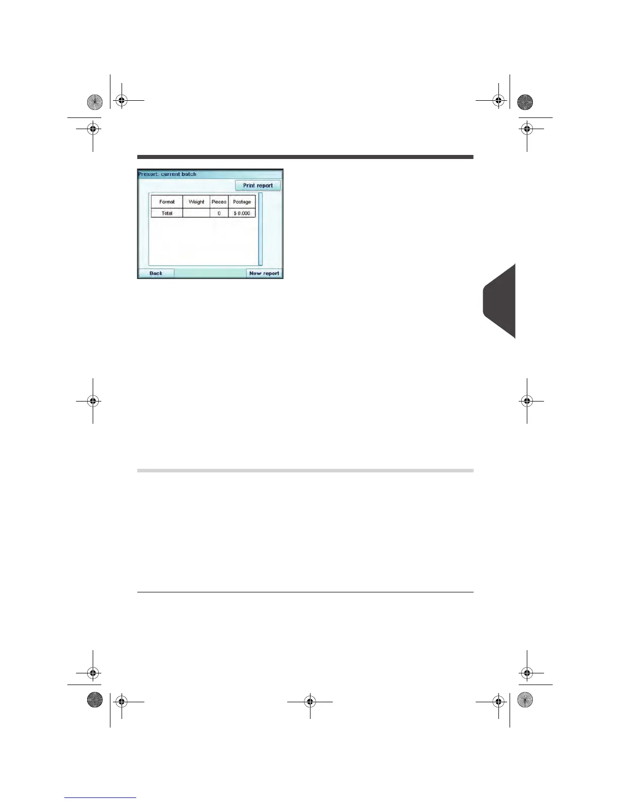 Page #156 background image