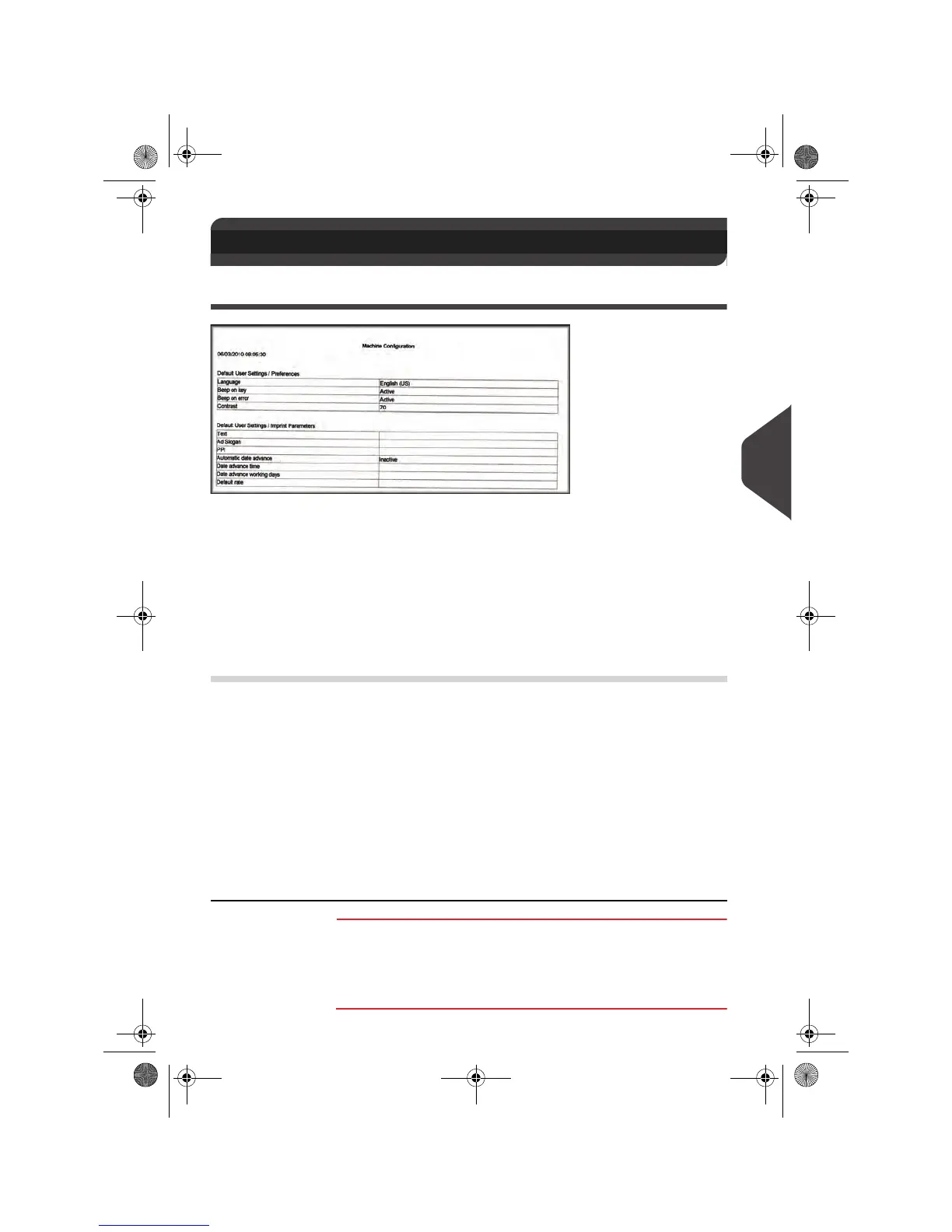 Page #168 background image