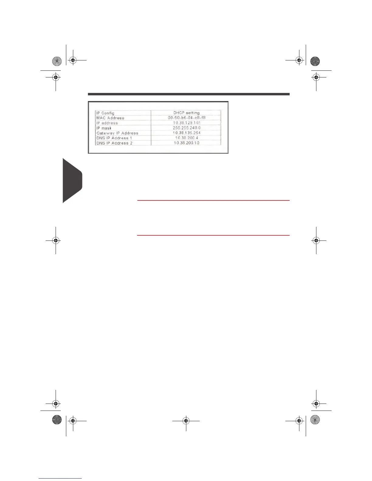 Page #171 background image