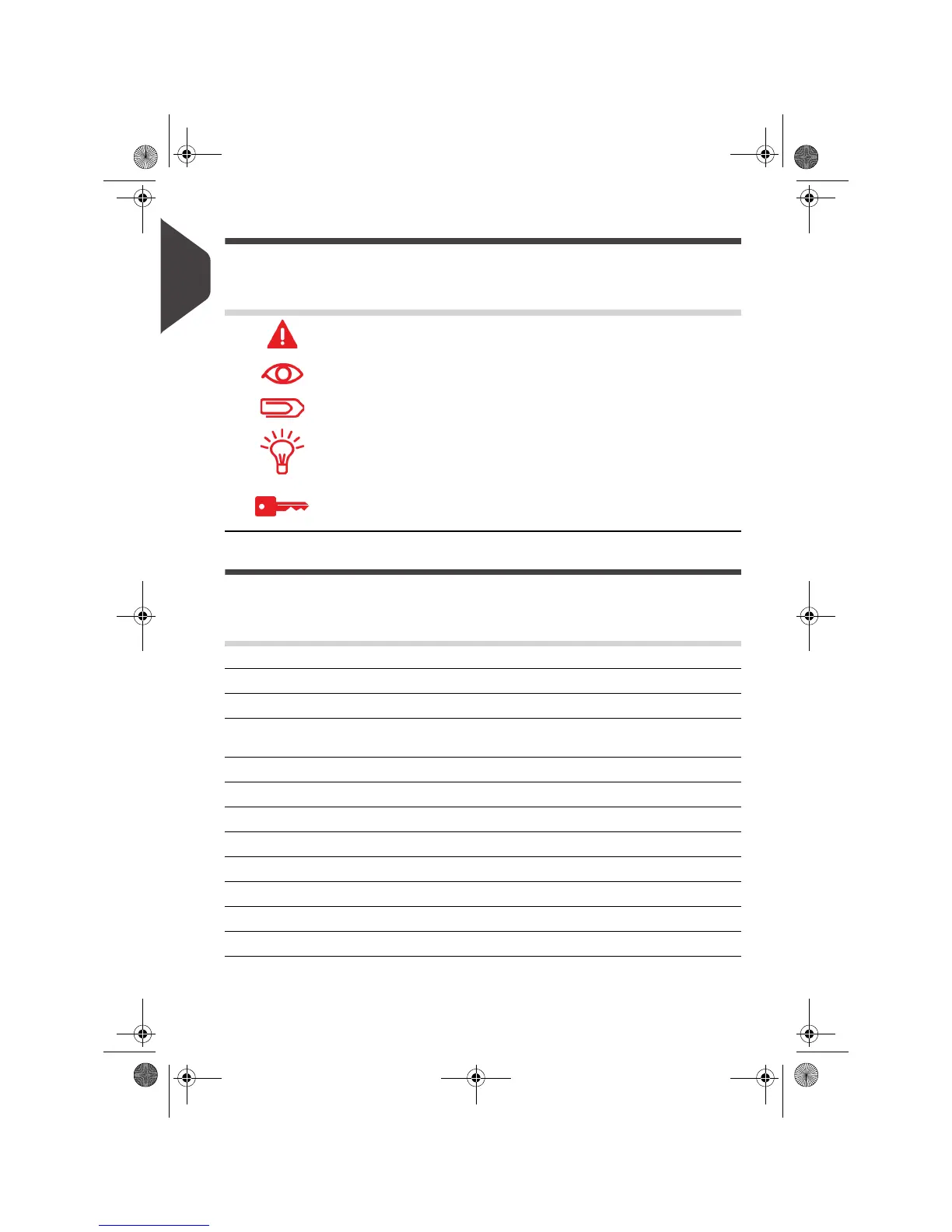 Page #11 background image